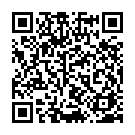 QR code for 659IBA