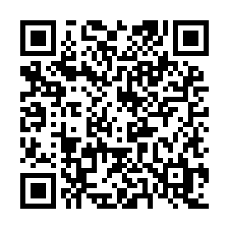 QR code for 659IHL