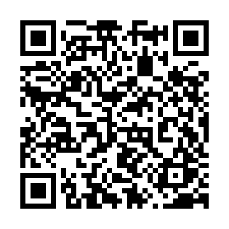 QR code for 659IJS