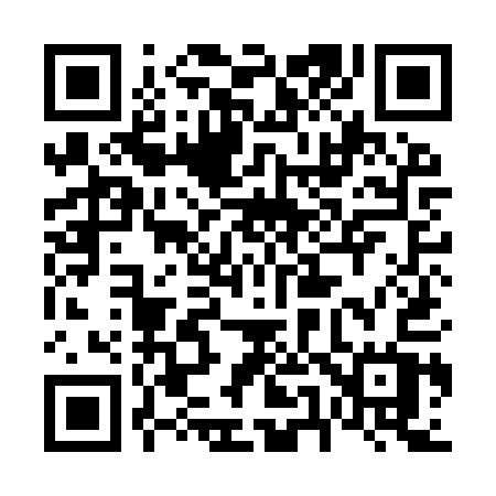 QR code for 659IQW