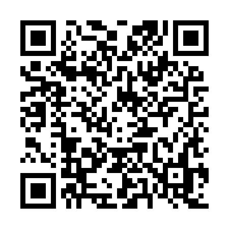 QR code for 659IXN
