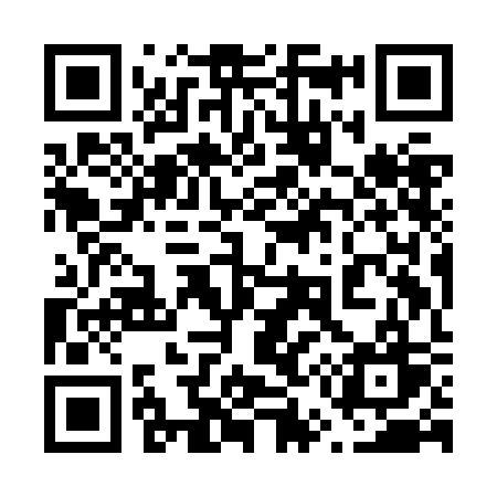 QR code for 659JCW
