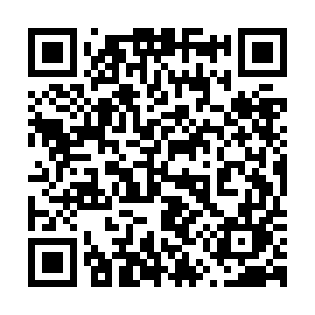 QR code for 659JEL