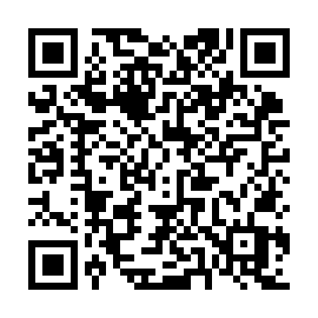 QR code for 659KNT