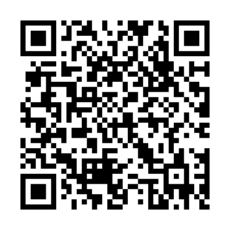 QR code for 659KPC