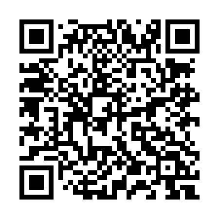 QR code for 659LDL