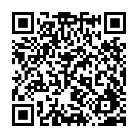 QR code for 659LJF
