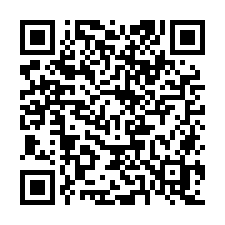 QR code for 659LOH