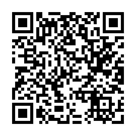 QR code for 659LXS