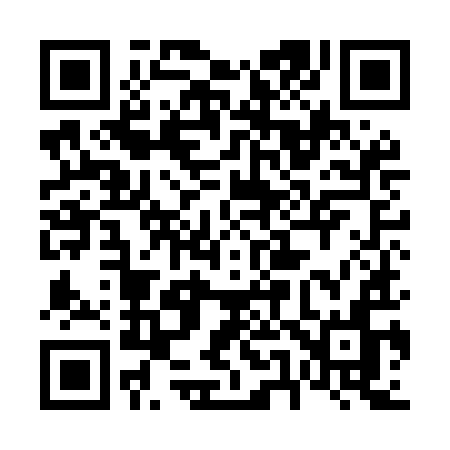 QR code for 659MIN