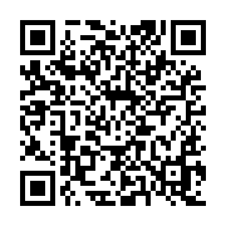 QR code for 659MIO