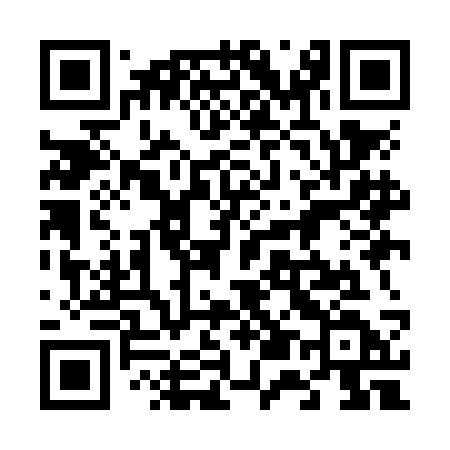 QR code for 659NCD