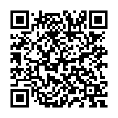 QR code for 659NKR