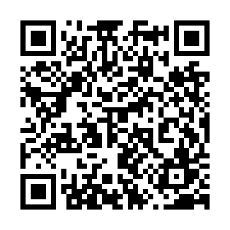 QR code for 659NQV