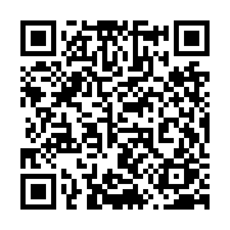 QR code for 659NRP