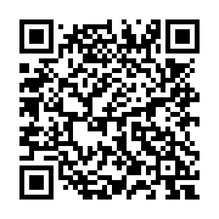 QR code for 659NTE