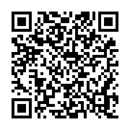 QR code for 659OGN