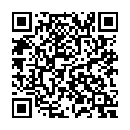QR code for 659OKA