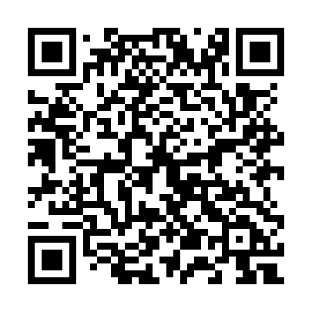 QR code for 659OTD