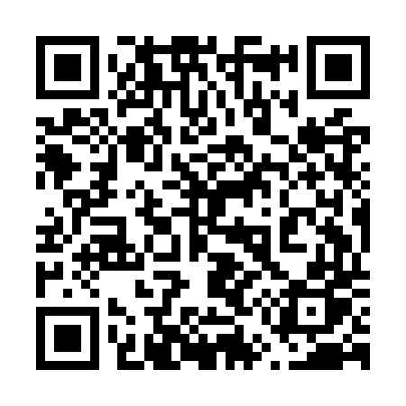 QR code for 659OTP