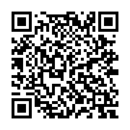 QR code for 659PAX