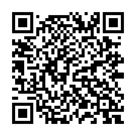 QR code for 659PEF