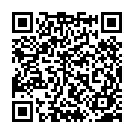 QR code for 659PEL