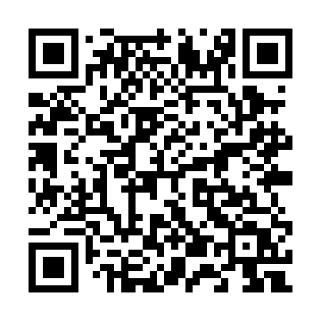 QR code for 659PET