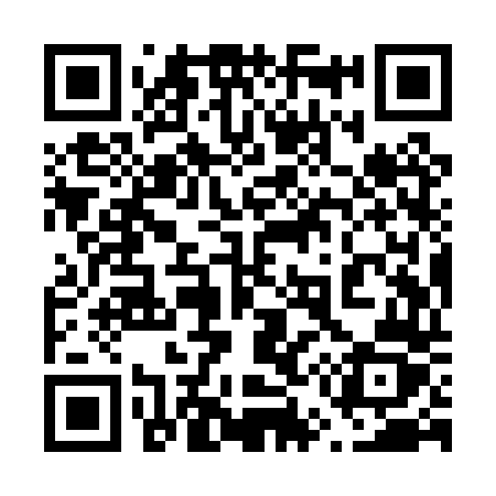 QR code for 659PTZ