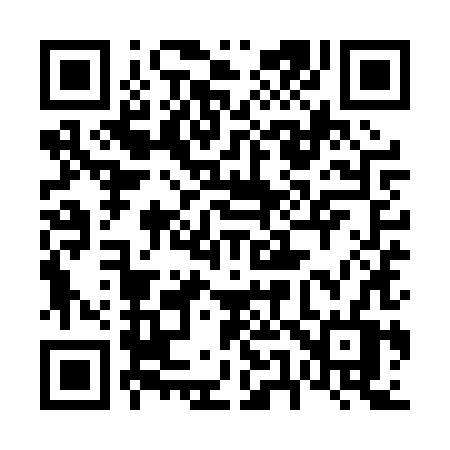 QR code for 659PXV