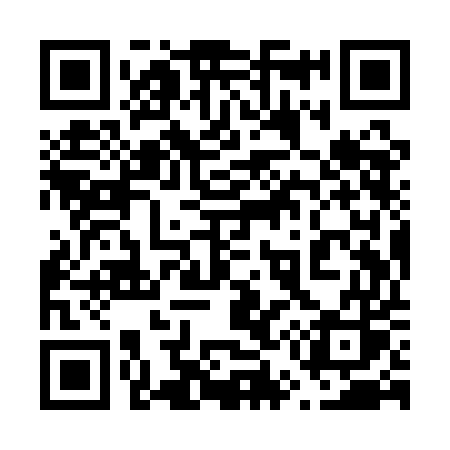QR code for 659QES