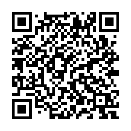 QR code for 659QWR