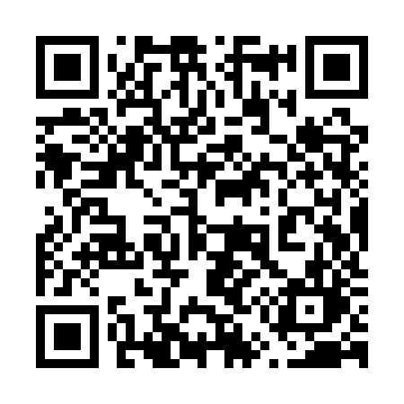 QR code for 659QZL