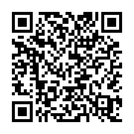 QR code for 659RDA