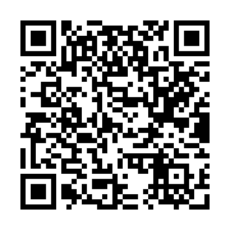 QR code for 659RGS