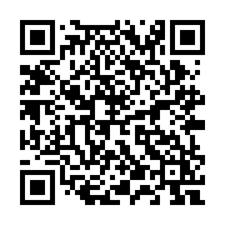 QR code for 659RHZ
