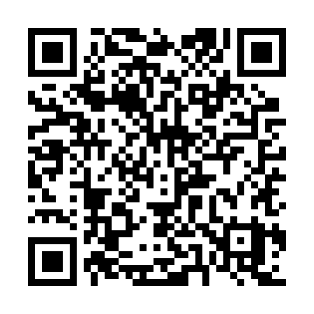 QR code for 659RXY