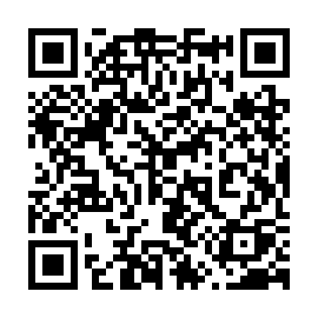 QR code for 659SCQ