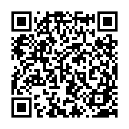 QR code for 659SDA