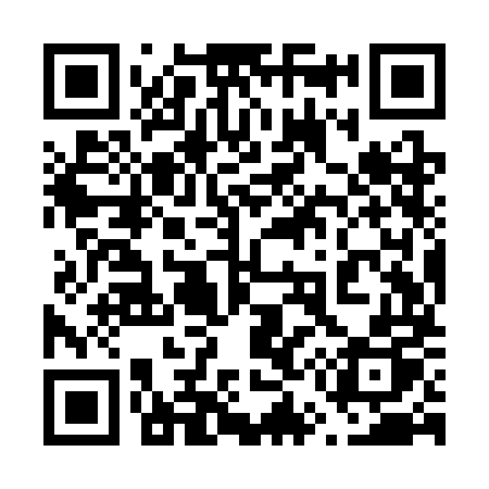 QR code for 659SMP