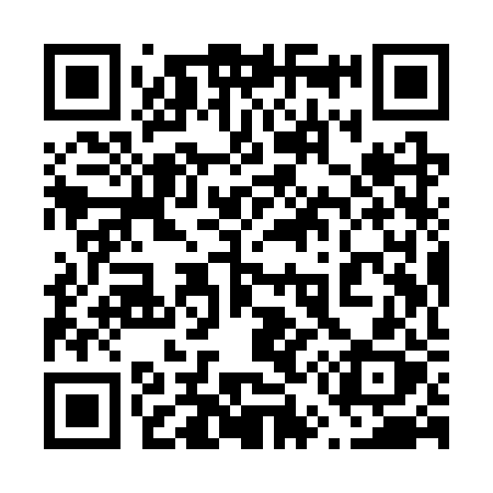 QR code for 659SRX
