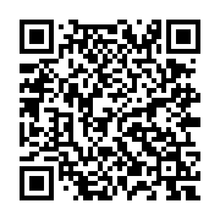 QR code for 659TON