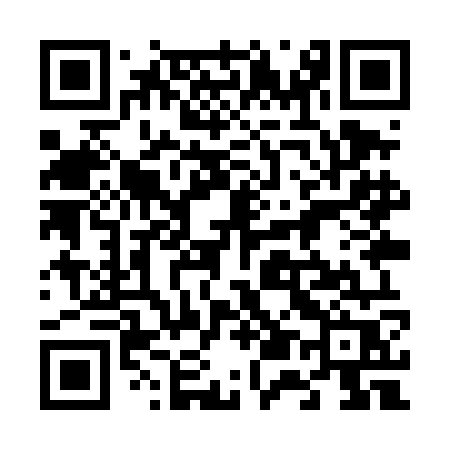 QR code for 659TOR
