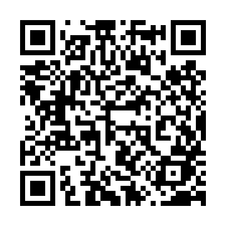 QR code for 659TXJ