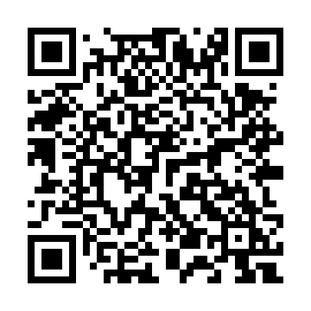 QR code for 659TZK