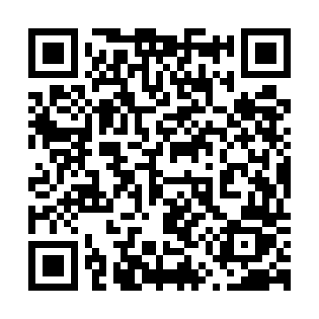 QR code for 659UDZ