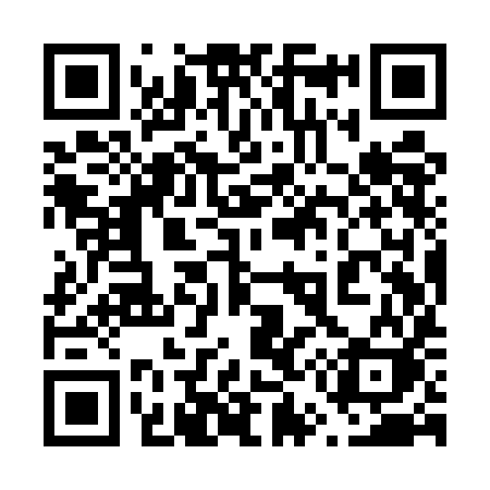 QR code for 659UIK