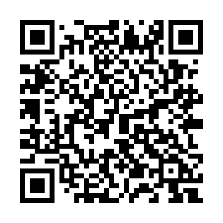 QR code for 659UJF
