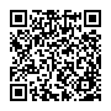 QR code for 659UND