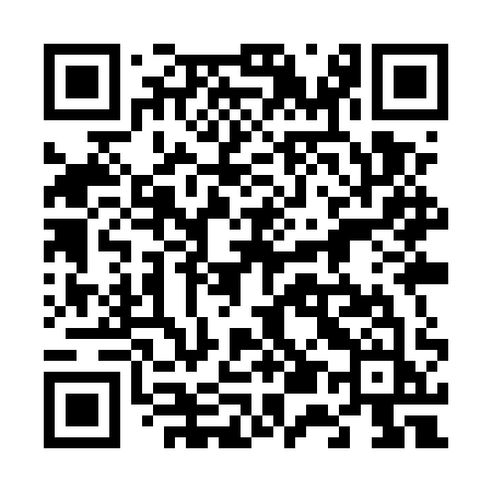 QR code for 659UQJ